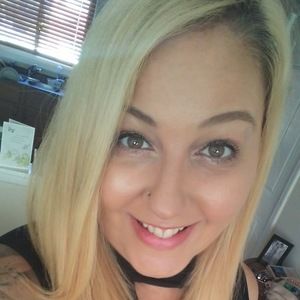 Meet your Posher, Leann